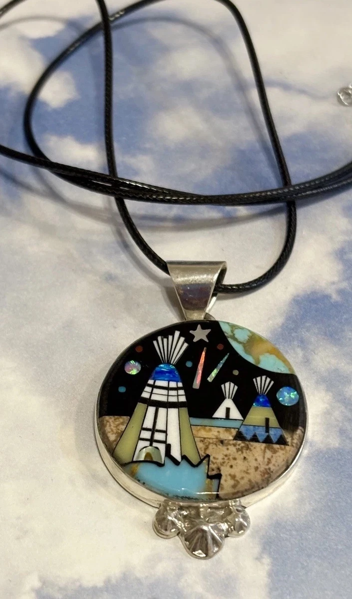 richard begay products for sale | eBay