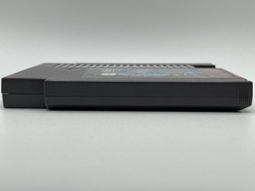 Uninvited ( NES Nintendo , 1991) Cart Only - Authentic - Clean Label - TESTED