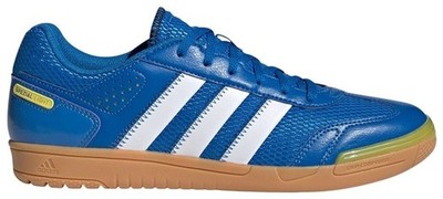 adidas Spezial Light Blue, Gum, White for Sale | Authenticity