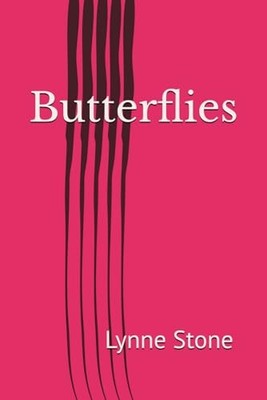 Butterflies, Stone, Lynne