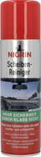 Nigrin Scheibenreiniger Schaum 300ml  Autopflege
