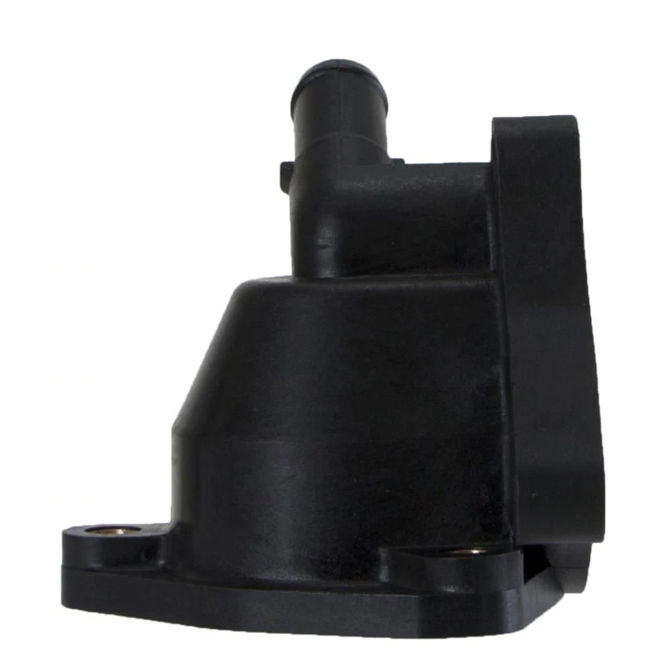 86019 4 estaciones cuatro estaciones salida de agua inferior para Honda CR-V Acura RSX 02-06 Foto 2 de 4