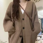 Miss Lulu Women cardigans