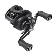 Daiwa 25 Tatula TW 150