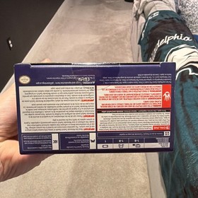 Nintendo World Championship NES Edition Deluxe - Nintendo Switch