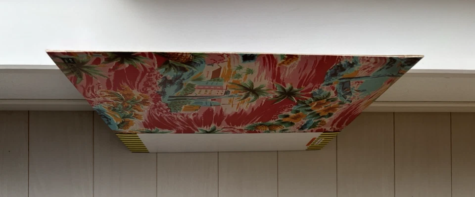 Sadistic Mika Band (VINYL RECORD LP 1975) Sadistic Mika Band, DTP-72067, w/OBI - Image 4 of 4