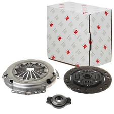 Kit d'embrayage Seat TERRA