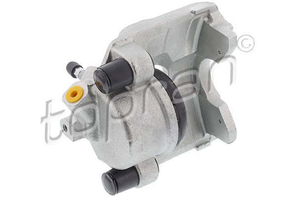 Topran Bremssattel Vorne Rechts FüR Fiat 500 312_ 312 Lancia Ypsilon 846-image