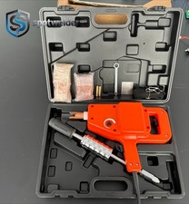 Stud Welder Kit 1600a Stud Welder Dent Repair Kit 800va Spot Welder Stud Stud Welder Kit 1600a Stud Welder Dent Repair Kit 800va Spot Welder Stud