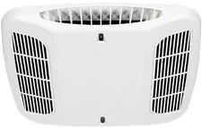 Coleman Mach 9430-4552  AIR CONDITIONER REPAIR PART RV