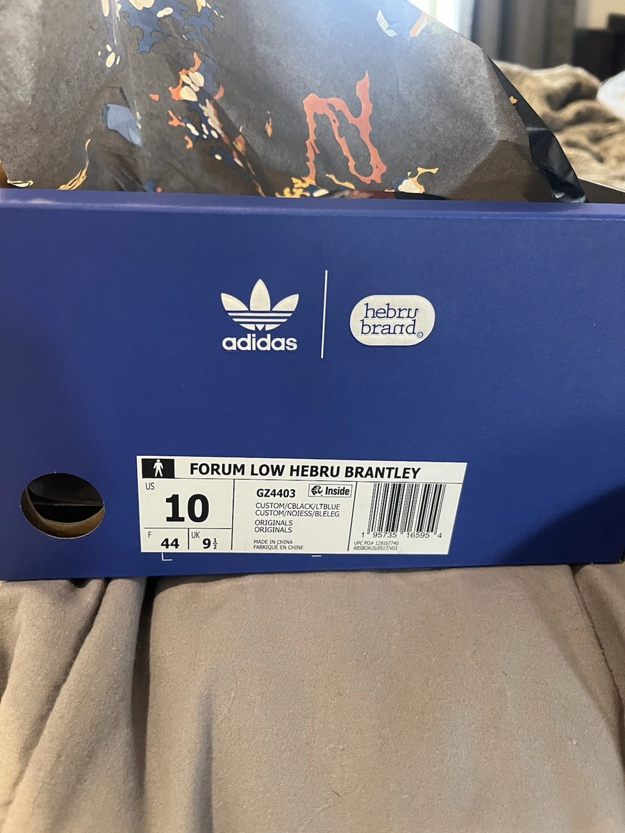 Las mejores ofertas en Adidas Superstar Blue | eBay