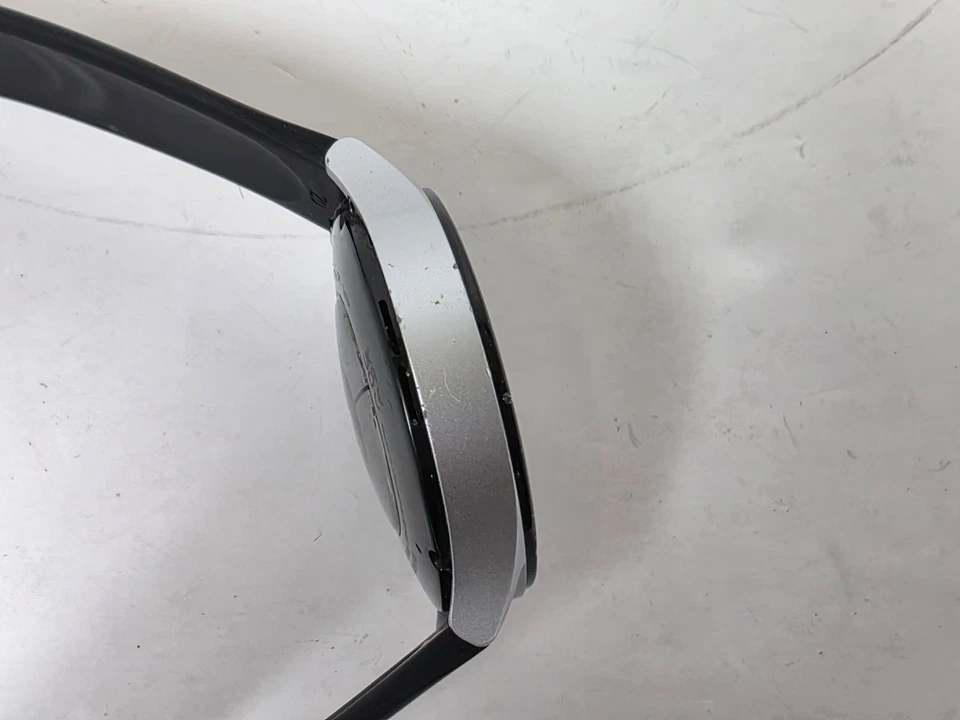 Samsung Galaxy Watch 7, photo 4 of 5