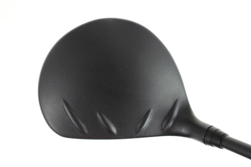 Ping G410 SFT Fairway 5 Wood 19° Regular Right-Handed Graphite #12602 Golf Club - Picture 3 of 5