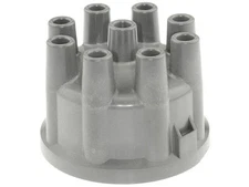 For 1962-1967 Mercury Villager Distributor Cap Wells 19656VTVP 1963 1964 1965