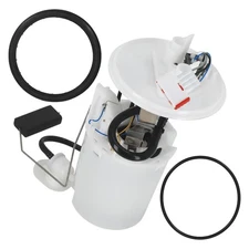 Fuel Pump w/ Sending Unit for 1999-2003 Saab 9-5 Sedan 3.0L V6 5196423