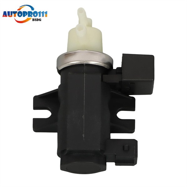 Druckwandler MAGNET-VENTIL Turbolader FÜR Opel Insignia 2.0 32093143-image