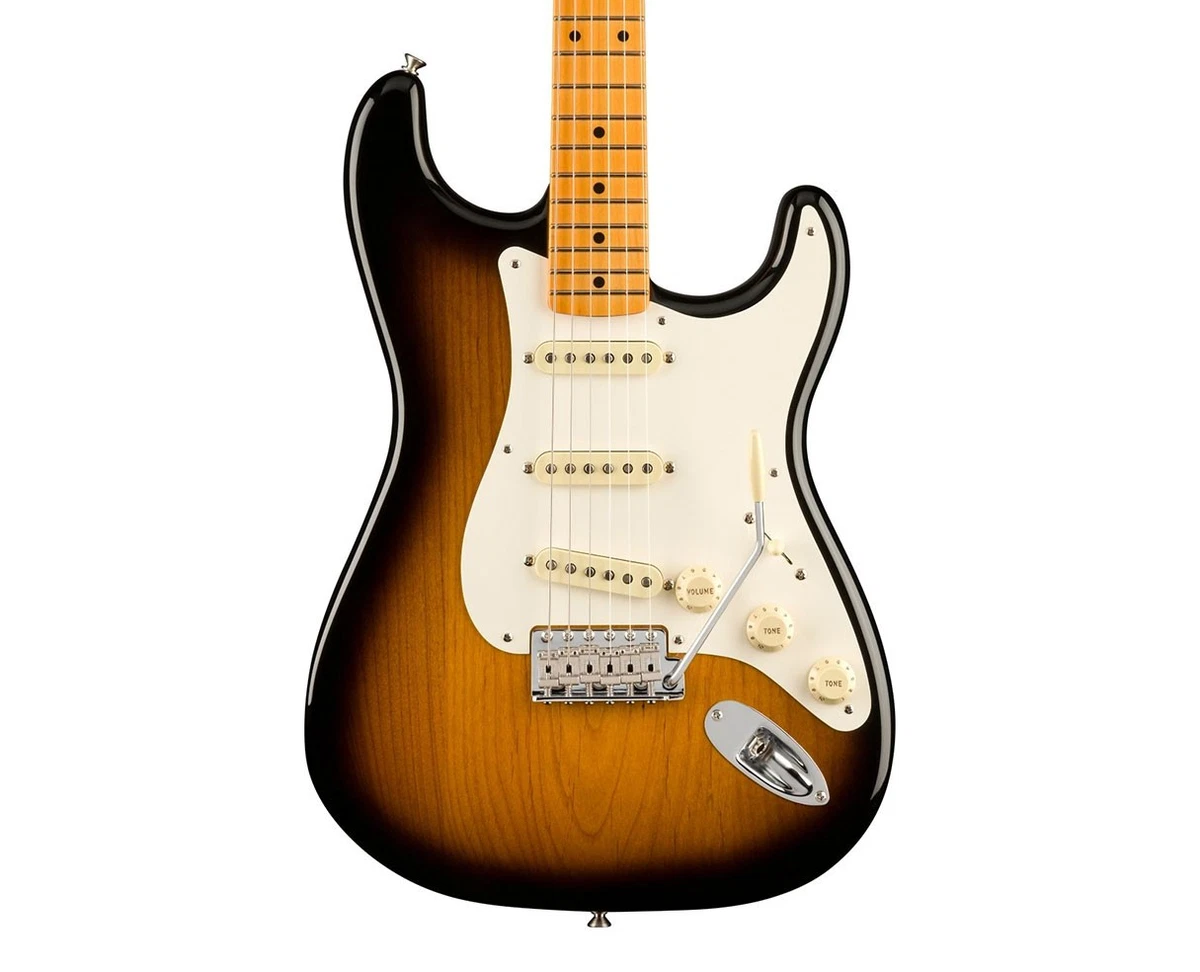 Preços baixos em American Vintage 57 Stratocaster | eBay