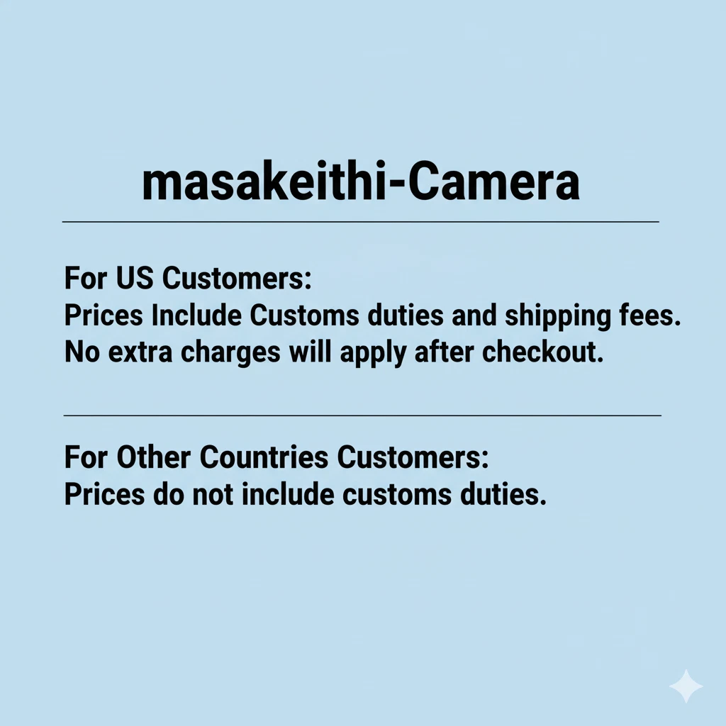 [Excellent+++++] Canon Extender EF 1.4X II Teleconverter Lens from japan