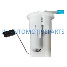 Fuel Pumps for Yamaha FZ07 for sale | eBay