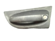 Türgriff vorne links SMART FORFOUR I 454 Ab Bj 2004