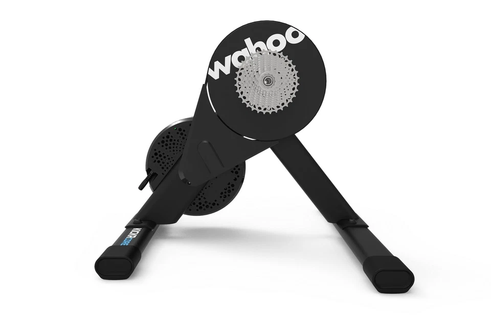 KICKR CORE 2 11Fach Kassette - Bild 1 von 4