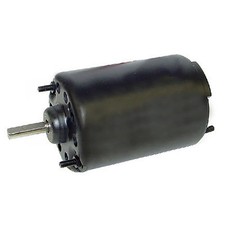 Heavy Duty Blower Motor For Ford New Holland Tractors D8hz18527a