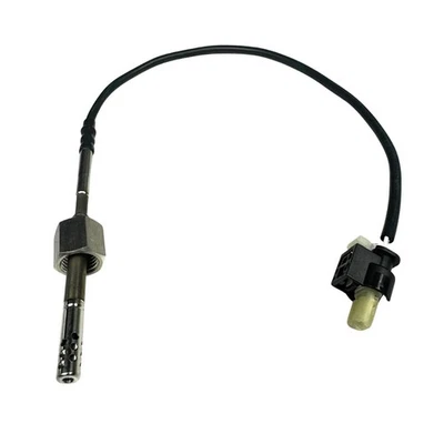 NEU Abgastemperatursensor für Mercedes Benz C E S GL Klasse CLS GLK Vito - Bild 1 von 2