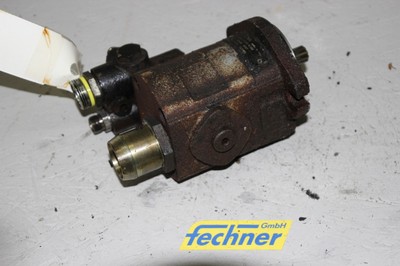 Hydraulik Pumpe Stapler Jungheinrich Gabelstapler Sauer Danfoss OLSP80 11003530