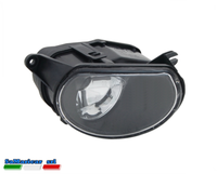 Blinker Nebelscheinwerfer Vorne Rechts Anpassbar Auf Audi A3 8P1 8PA 09/2003- >