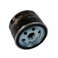 Oil Filter Fit For BS 5076 795890 492056 492932 696854 4154 5049