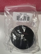 DESMOND DTR-1 TRIPOD REDUCER