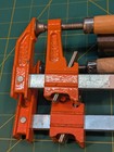 Bild 4 von 5