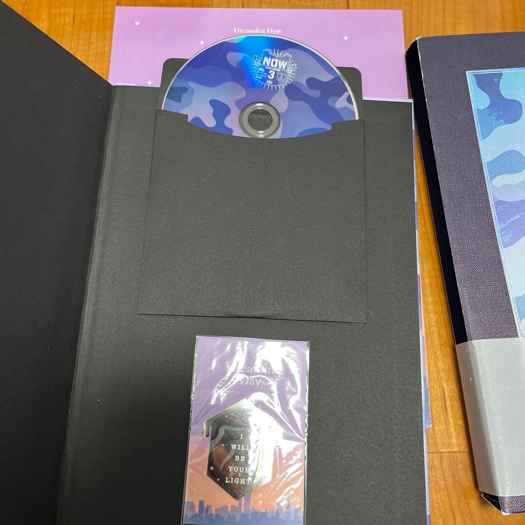 BTS Members Now Bangtan Boys DVD Photobook KPOP 3 set | eBay BTS Members Now Bangtan Boys DVD Photobook KPOP 3 set | eBay