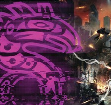 New Topps Trademark Filings Hint at a Shadowrun Movie and Digital Currency 21