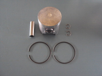 Kolben Kit Honda MTX 80 MBX 80 Modelle