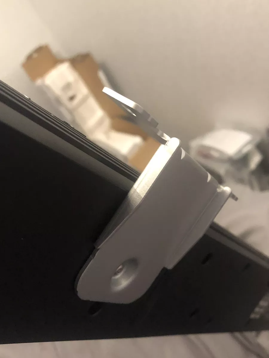 Bolt soundbar cheap