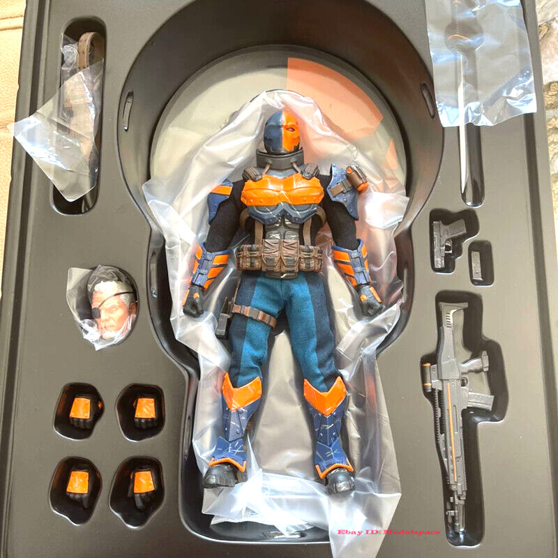 6'' In Stock New