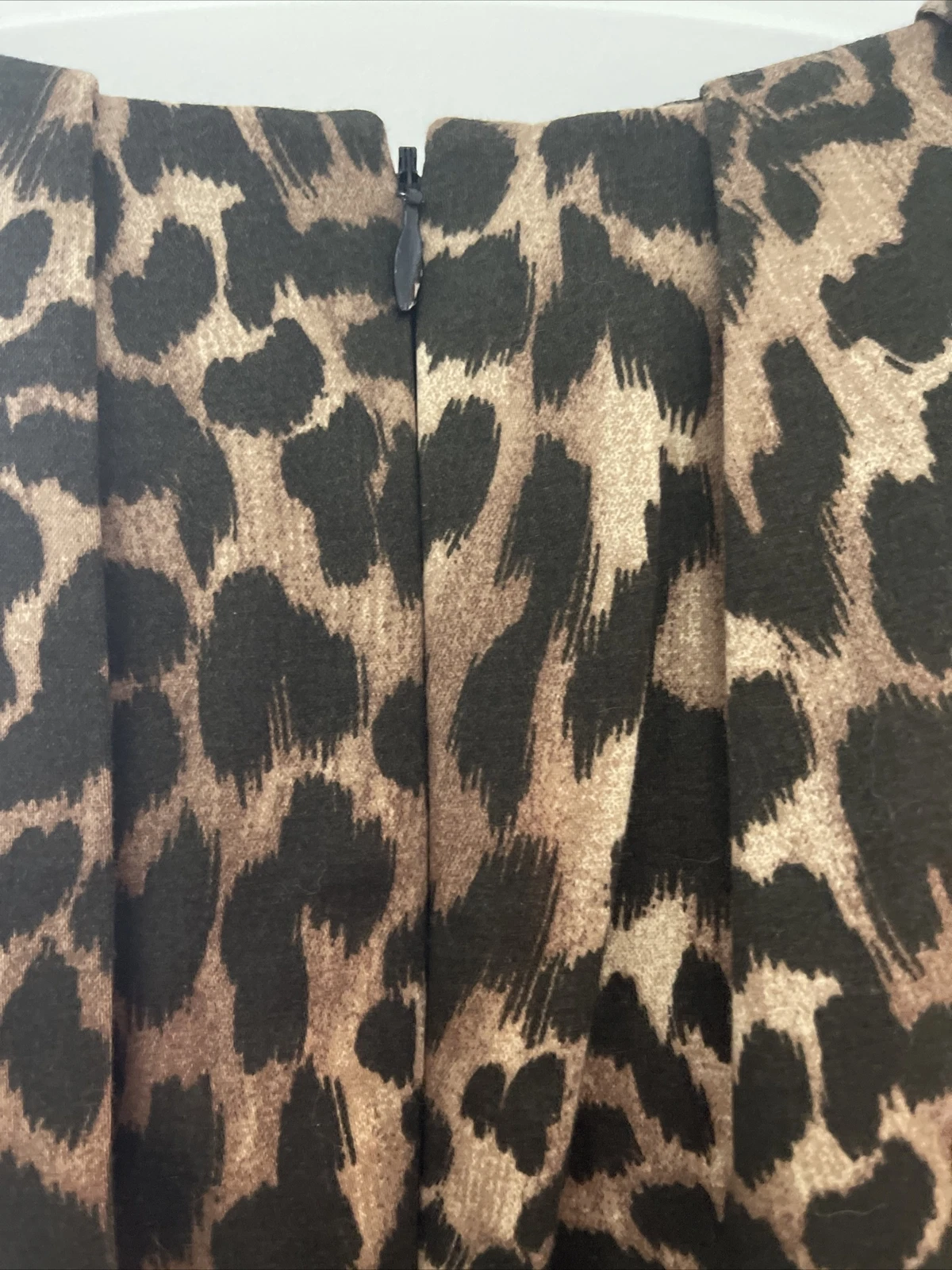 Abito Michael Kors taglia 6