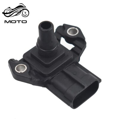 #ad New Air Pressure Sensor For Polaris Sportsman Ranger 500 2006 2010 3089953 $7.35