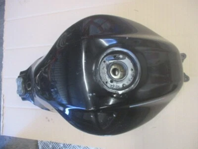 Réservoir d'essence pour Suzuki 650 SV S - BY222 - Photo 1/4