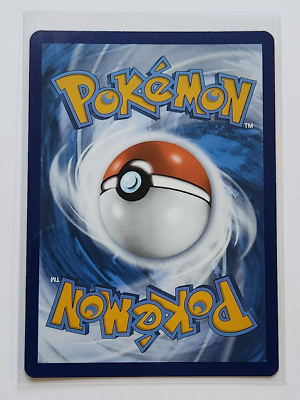 2021 POKEMON SHELGON HOLO TRADING CARD | eBay 2021 POKEMON SHELGON HOLO TRADING CARD | eBay