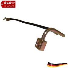 Bremsschlauch Links Vorne Jeep Grand Cherokee WK/WH 2005/2010