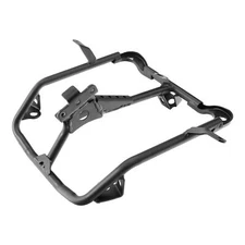 Front Headlight Upper Fairing Stay Bracket Fit For Suzuki DL650 2012-2016 2015