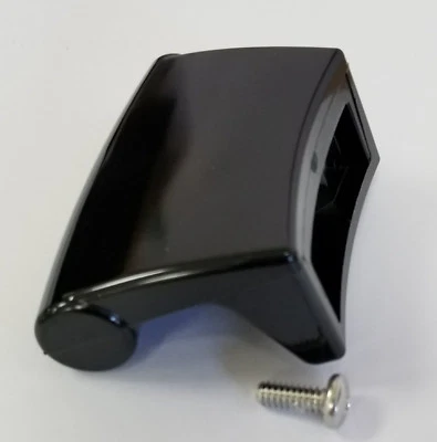 NUNUWARE® Amway Queen Short helper side handle replacement skillet pan stock pot dome lid