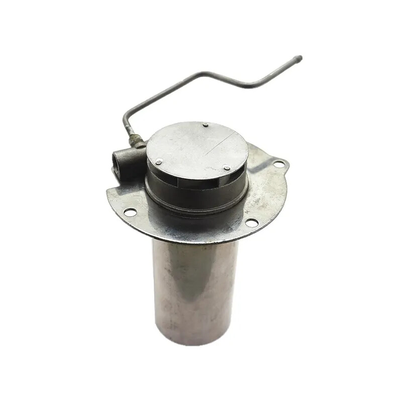 Parking Heater Combustion Chamber Combustion Cartridge Asbestos Gasket