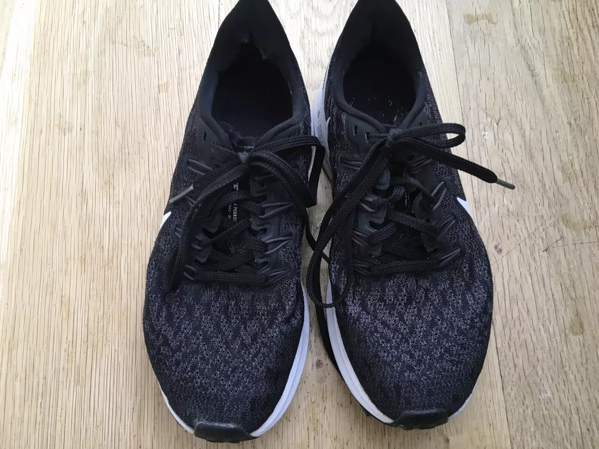 Nike Nike Air Zoom Pegasus 36 Trainers Sneakers Size 36 UK 3 eBay
