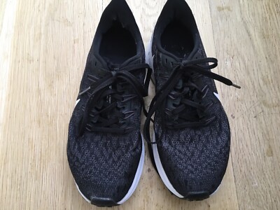 nike air zoom pegasus 36 uk