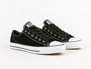 converse chuck taylor all star pro ox