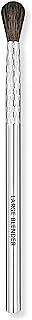 Mesauda Pennello E01 large blender brush