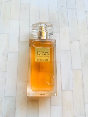 tova perfume